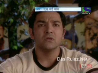 Sukh By Chance-5th April-Part-4