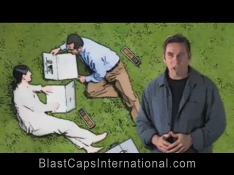 Yoli New MLM drinks has AMAZING Growth