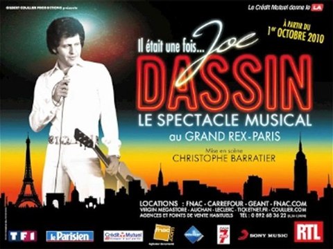 Teaser Il était une fois nous deux - Il était une fois ...