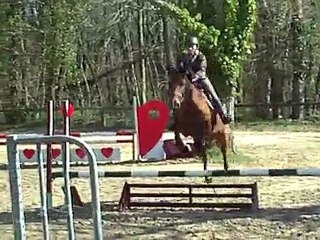 challenge  entrainement club 2 ury