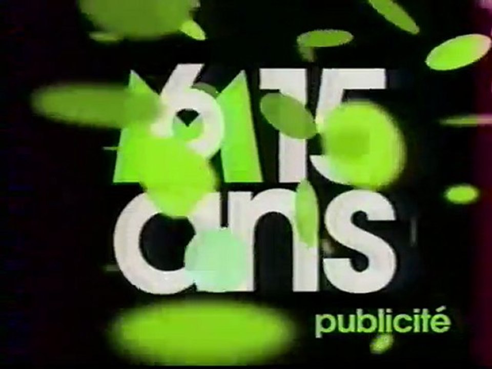 m6 mars 2002 pubs ba