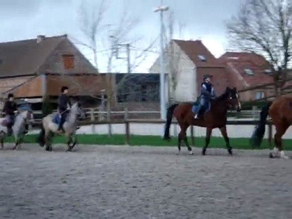 moi et socrate au trop