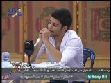 Ramy - ستار اكاديمي 7 - الايفال السابع - رامي