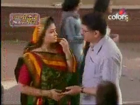 Yeh Pyaar Nah Hoga Kum 5th April _10pt2