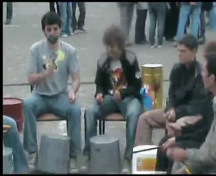 faux plafonds, La Plaine