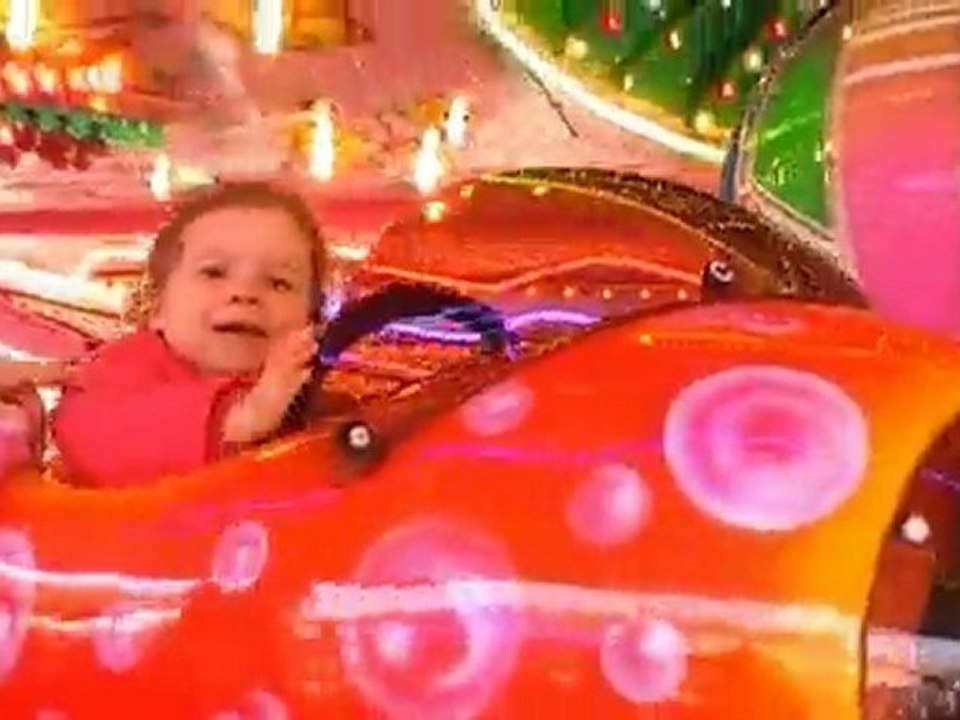 Alicia manege soustons 04_04_2010