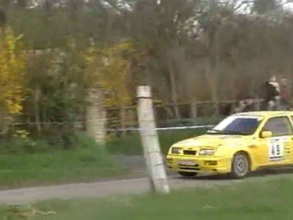 video rallye du marais 2010  044