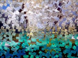 Ryuichi Sakamoto - Little Buddha (Acceptance-End Credits)