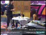ستار اكاديمي 7 - الايفال السابع - اسماء - Asma