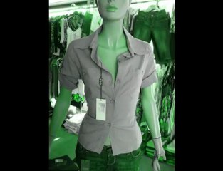 Wholesaler footloose-vintage.com PART9..