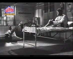 Dil Ek Mandir (1963)Tum Kehteh ho Ki, Aiseh Pyar Koh Bhool J