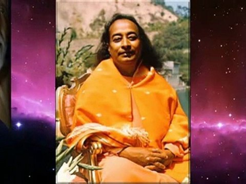 ВОЗНЕСЁННЫЕ УЧИТЕЛЯ - часть 3