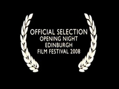 En el límite del amor - tráiler español