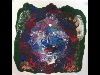 OPUS 340 HOW DO HOW DO THE LOVELY THING