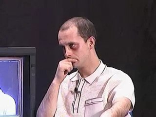 Le droit de ne pas savoir Lee Harvey Oswald