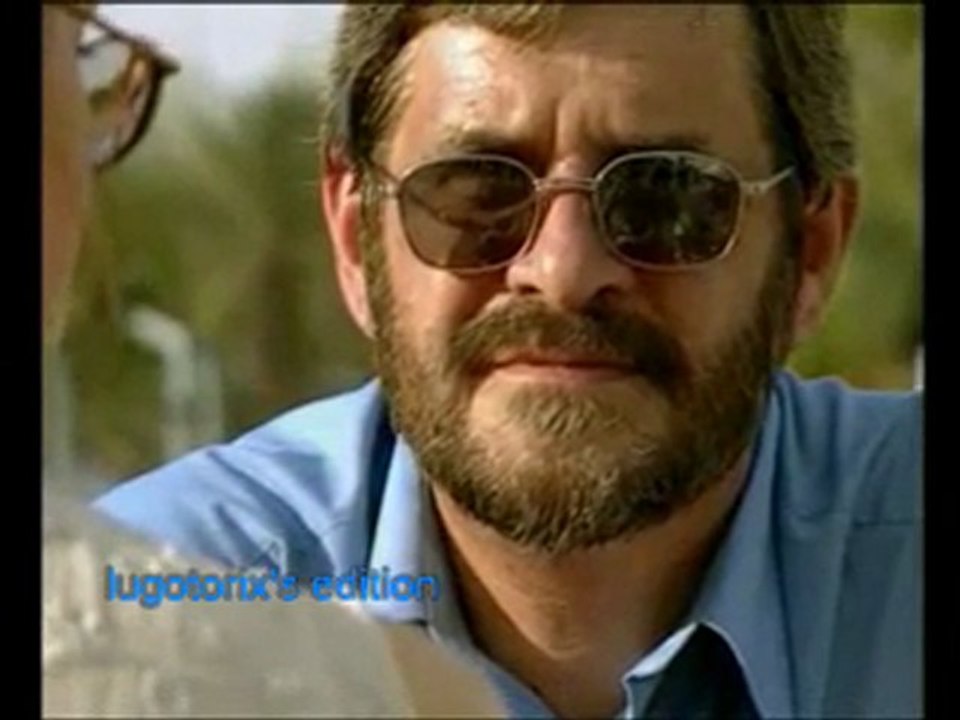 sodome et Gomorre part 1