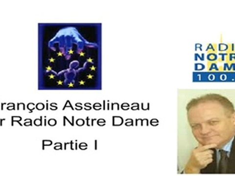 INFO IMPORTANTE:Les Etats-Unis d'Europe sous emprise des USA