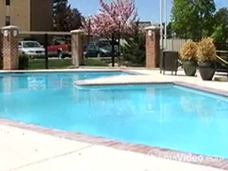 Cherry Creek Apartments in Riverdale, UT - ForRent.com