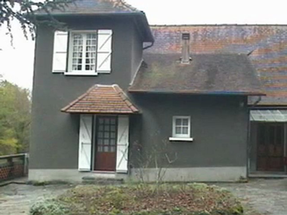 Conche Gunzig 8