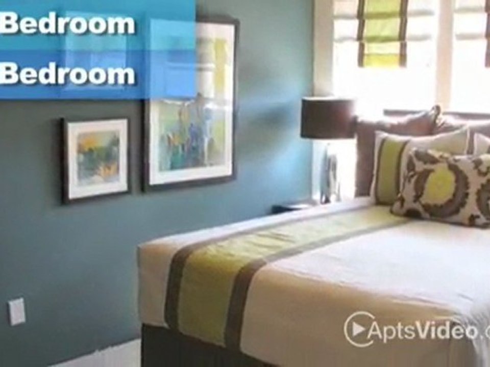 Country Club Apartments in Mesquite, TX - ForRent.com