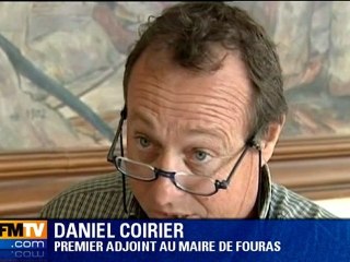 Xynthia : 1500 maisons vouées à la destruction