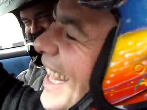 circuit pau arnos 04/04 2010