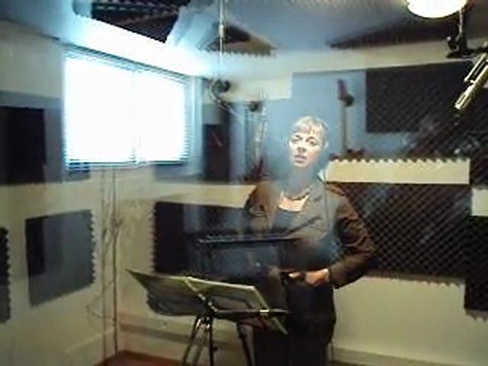 mozaik en studio 10