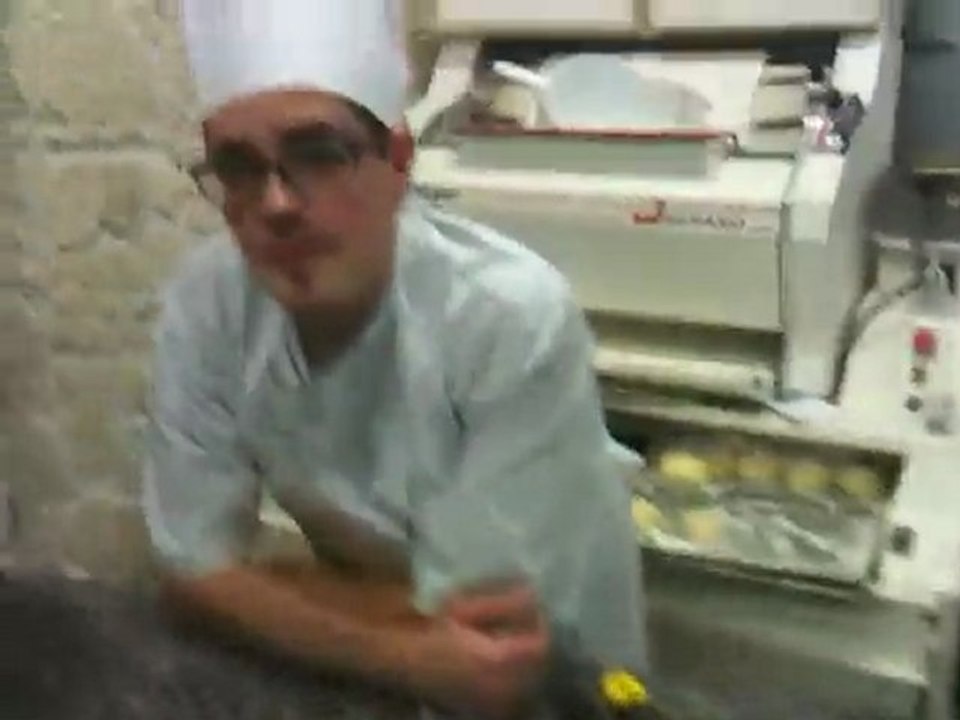 la petite boulangerie suite porte ouverte