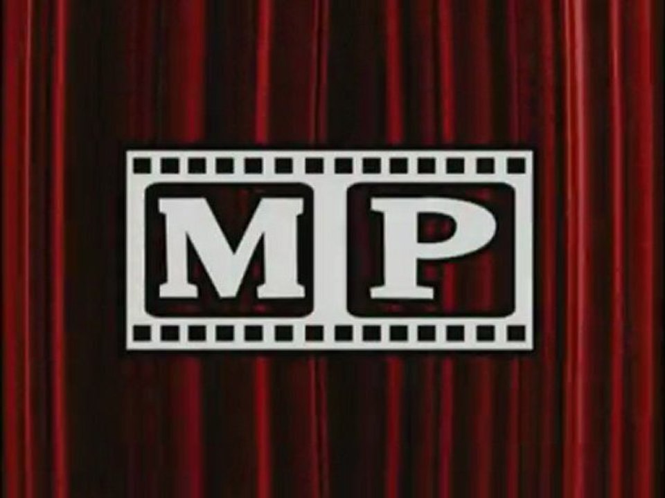 Cult Fiction Tribute