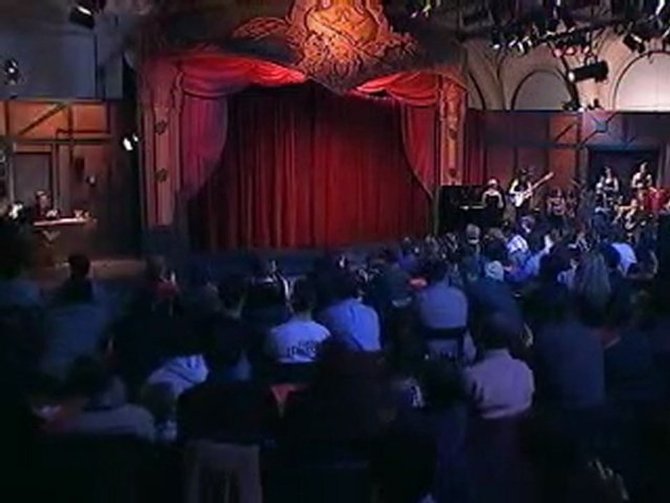 Les robins des bois -Mr de L'Elégant Le mollard