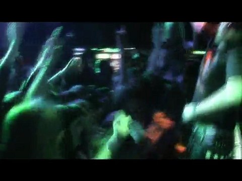 Бен Ганн Бич 2