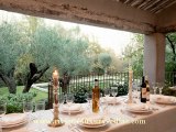 Luxury Villa French Riviera / Roquefort les Pins Villa Rent