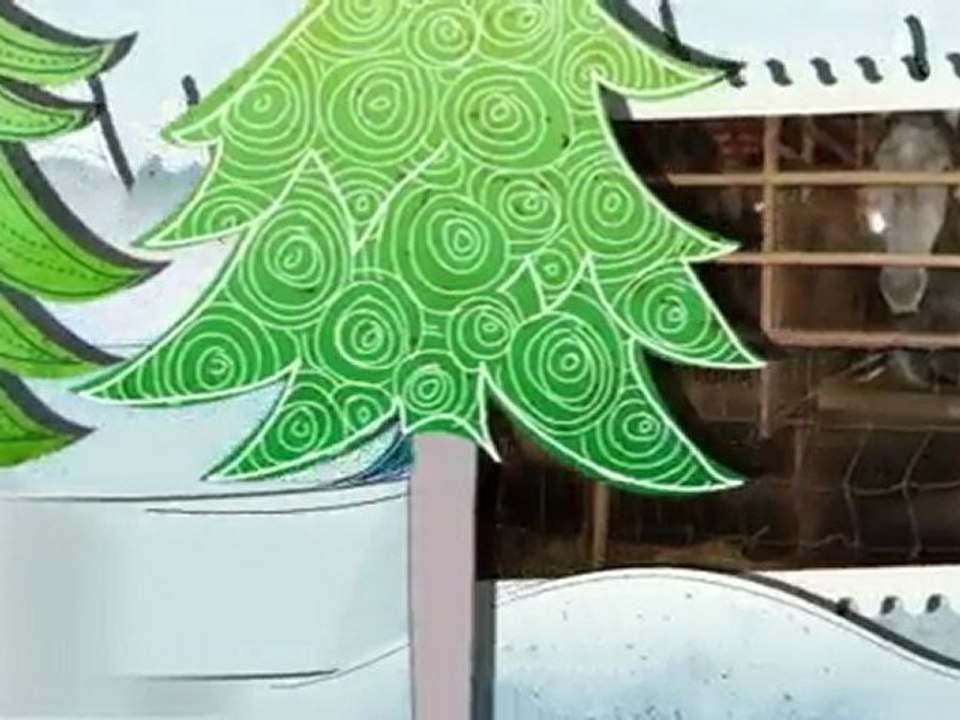 les chevaux de la ferme fritsch