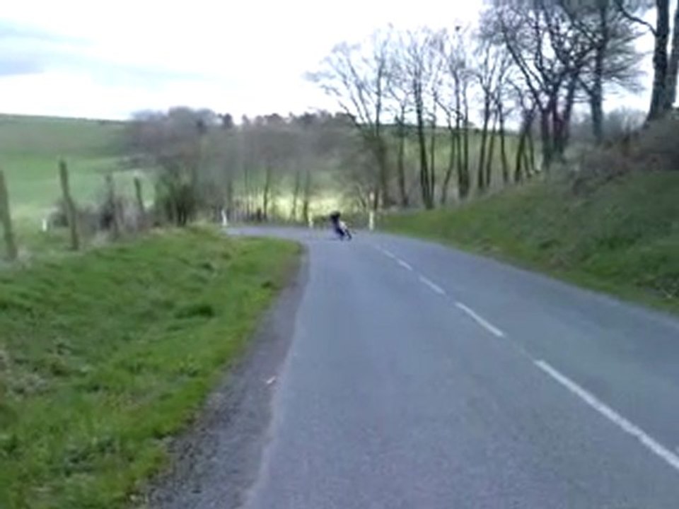 V050410_15.310002