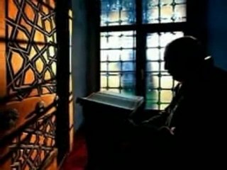 Grup Mavera - Zindan Olur