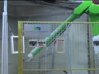 Døre Esbjerg V Agerbo Døre & Vinduer