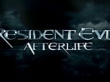  - Bande-Annonce Teaser  (Anglais)