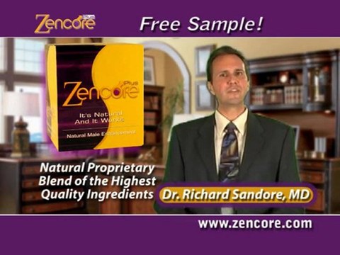 If You're Looking Hard for Over the Counter Male Enhancers?