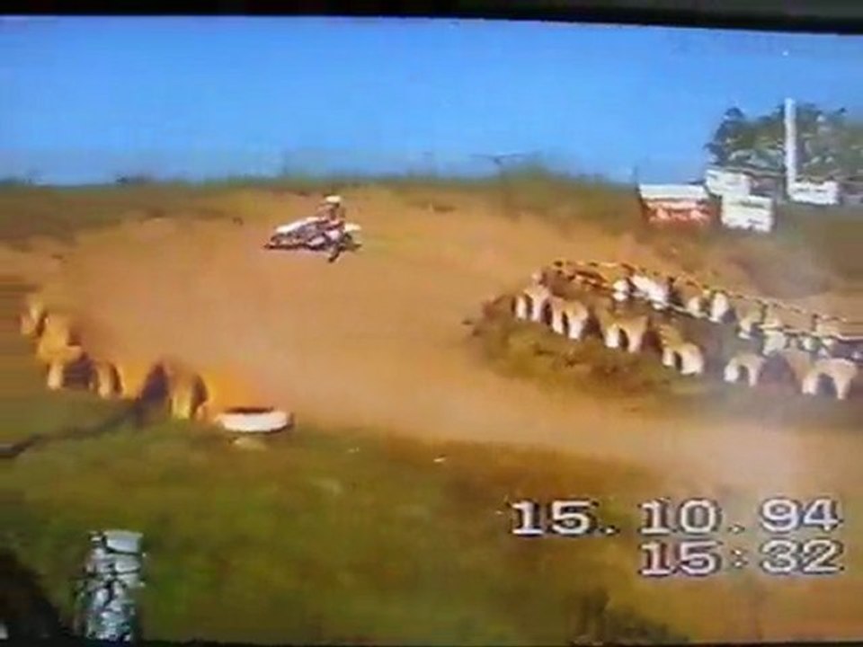 papounet ya 16 ans :p