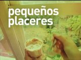 laSexta - pequeños placeres