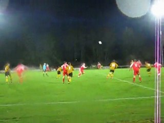 coupe d'Aveyron EFC88 -FCN 007