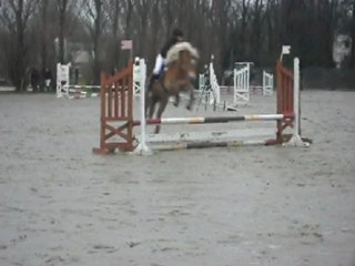 CSO Fay Les Etangs