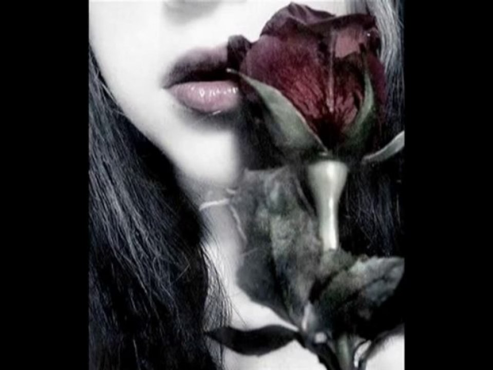 Neset Ertas- Bulunurmu