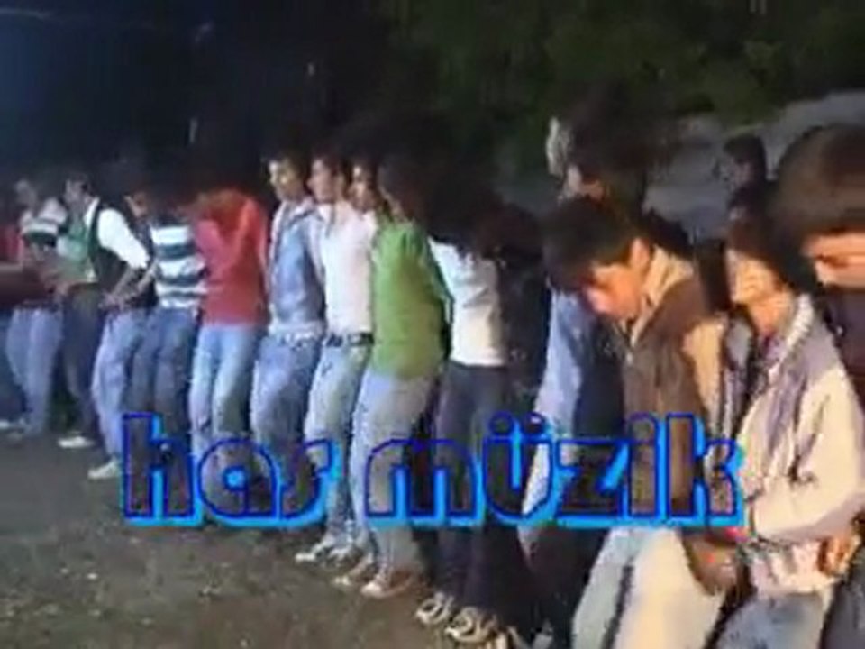 hernepeş meto memo mısto