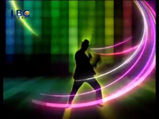 Quotidiennes / Dailies 05/04 - Star Academy LBC 7 - (1)