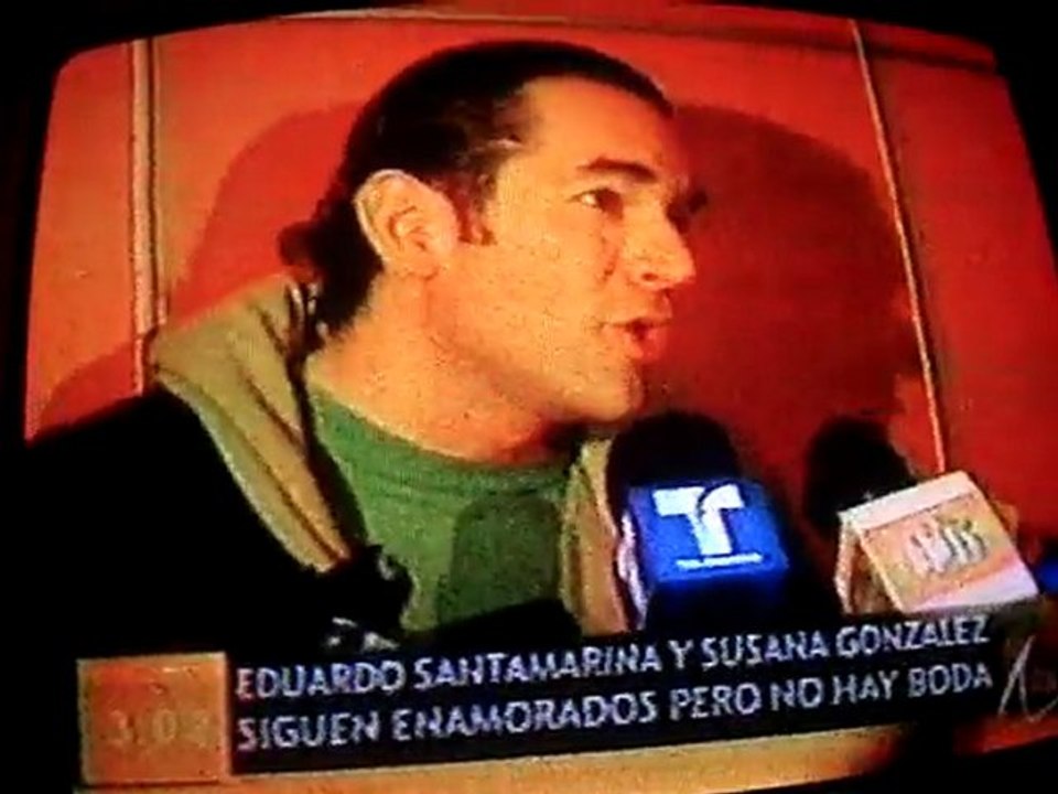 scandalotv1