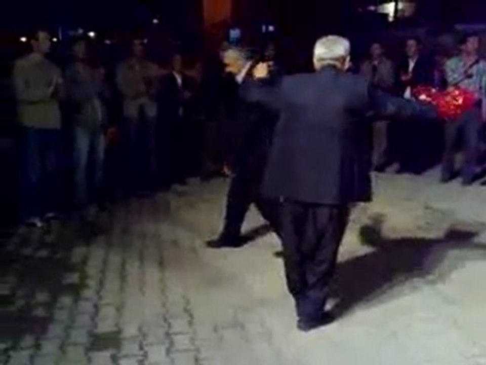 atmalı ' da düğün