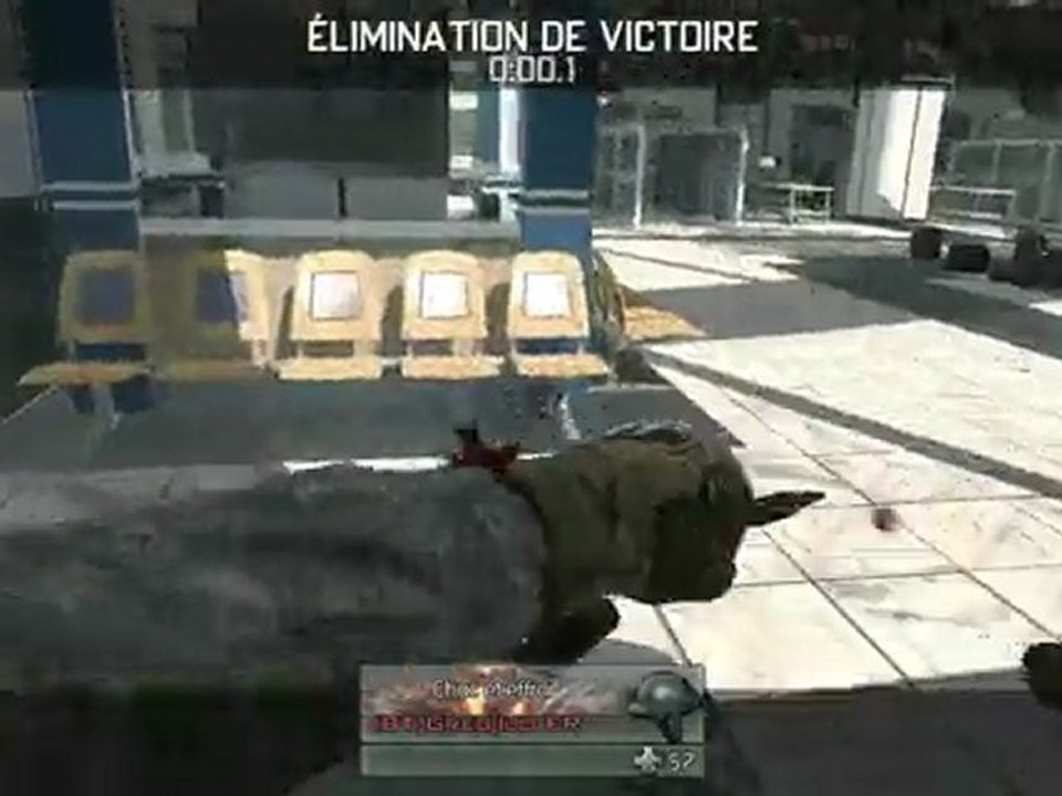 codmw2m-2010-04-05-20-02-19