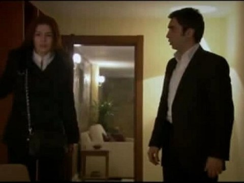 ebru&polat alemdar benim için üzülme