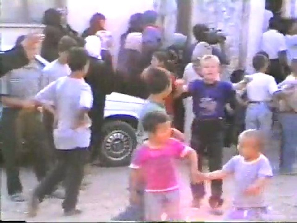 Çömlekçi Köyü Nostalji